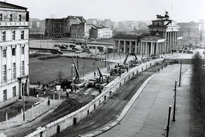 august-13-1961