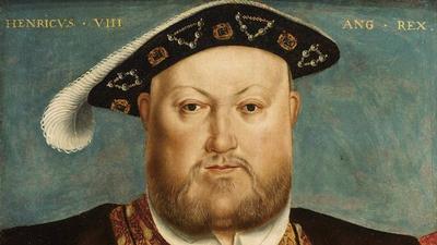Protestant Reformation Timeline. | Sutori