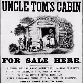 The American Civil War Sutori