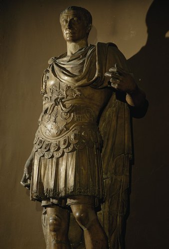 50 BC-40 BC
