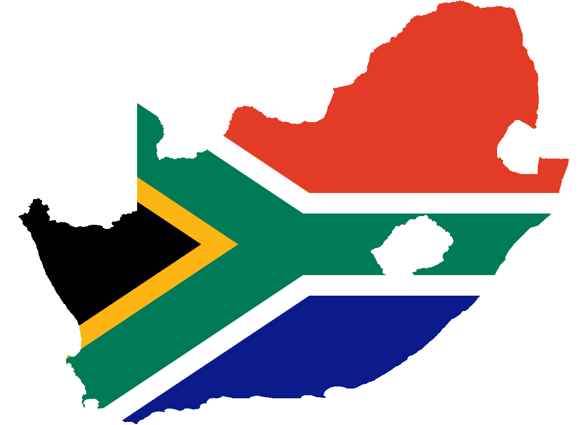South africa flag. Флаг Южно-африканской Республики. Флаг ЮАР. South Africa флаг. Африка ЮАР флаг.