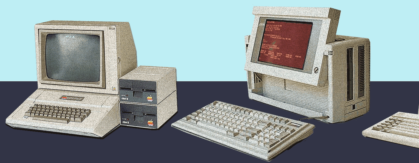 1980’s and 90’s. Rise of Cognitive Theories in Instructional Design