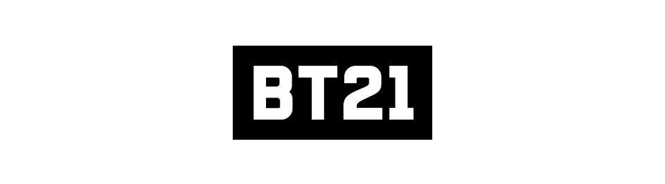 Квиз 21. Bt21 логотип. BT лого. BT logo. BT.