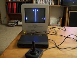 Seems pretty next-gen to me...