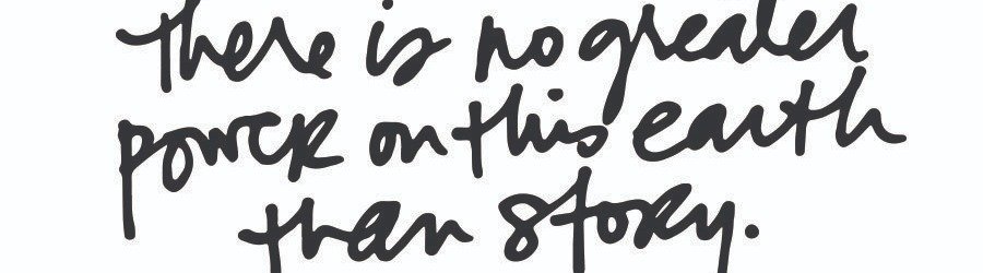 Everyone Has A Story Sutori