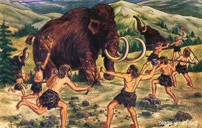 1,500 BC