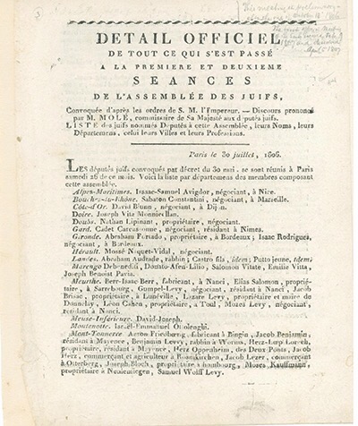 1798 Code Civil Civil Code